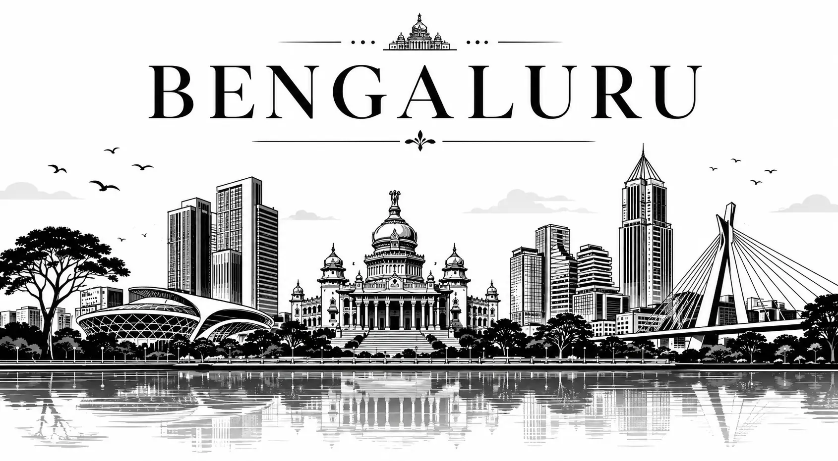 Bengaluru City - CleanFoldz Laundry Services