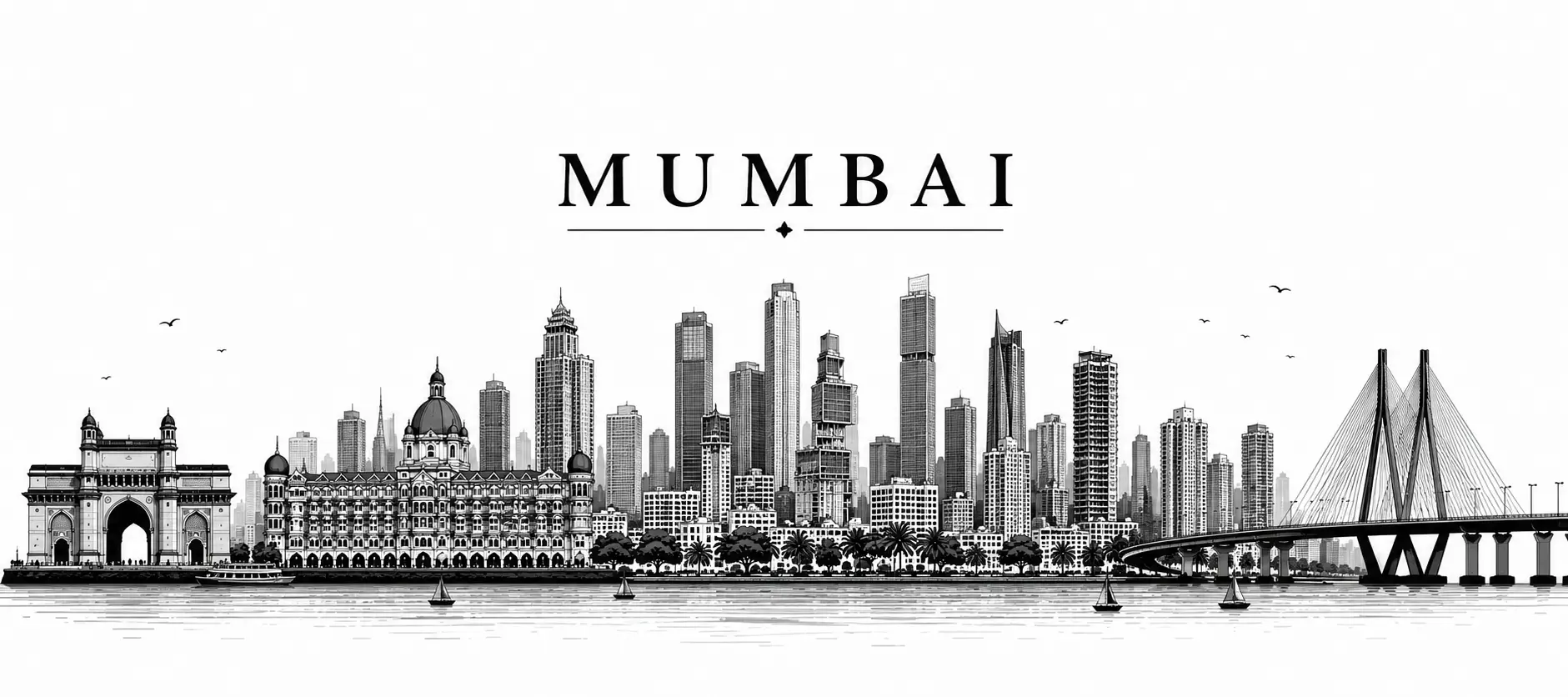 Mumbai City - CleanFoldz Laundry Services