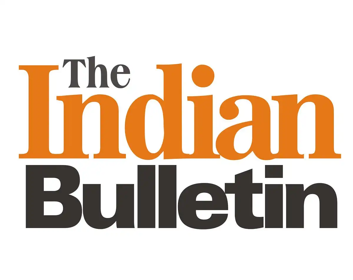 The Indian Bulletin Coverage